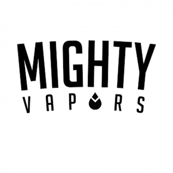 Mighty - Frozen Mystery Pop