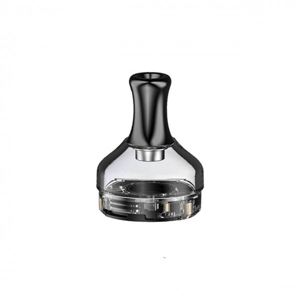 Voopoo V.SUIT Replacement Pods