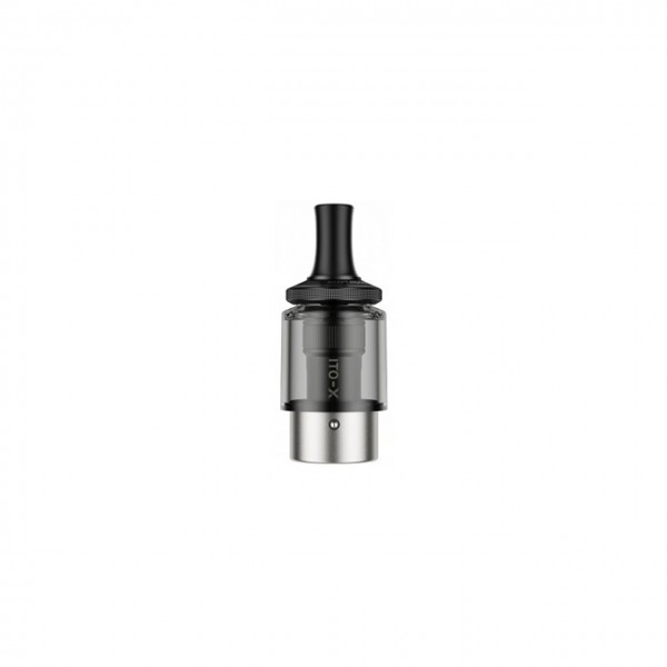 Voopoo ITO-X Replacement Pod