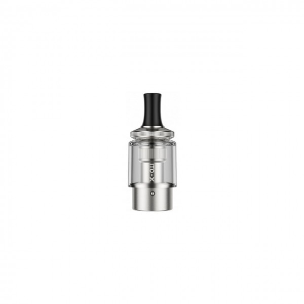 Voopoo ITO-X Replacement Pod