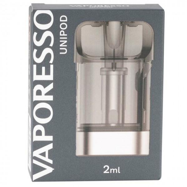Vaporesso XTRA Unipod Replacement Pods
