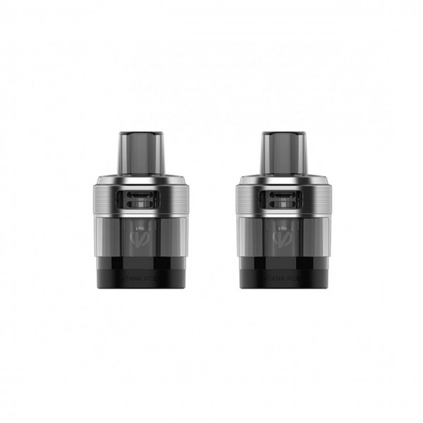 Vaporesso xTank Replacement Pods