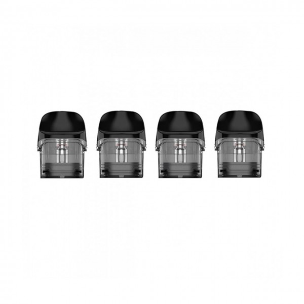 Vaporesso LUXE QS Replacement Pods