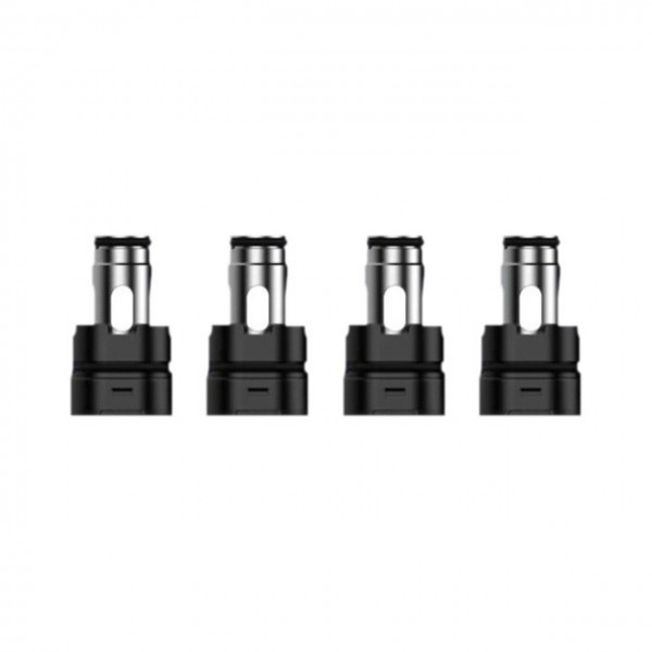 Uwell Crown M Replacement Coils