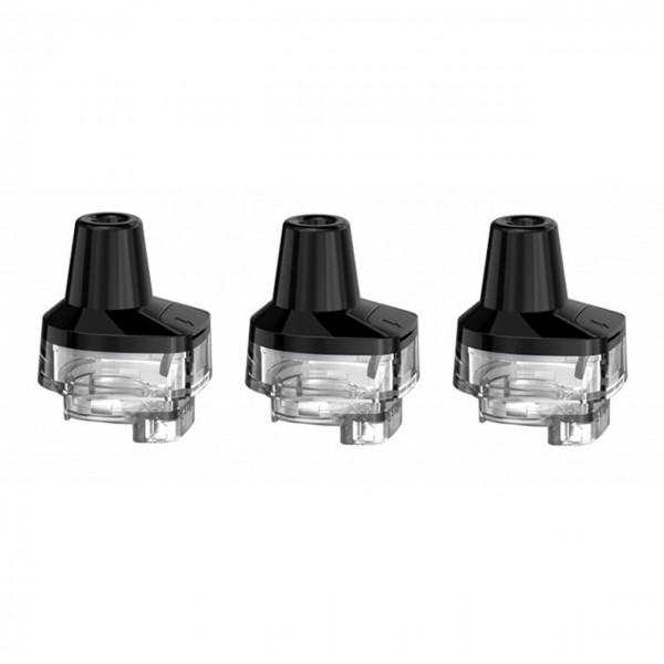 SMOK Morph POD-40 Replacement Pods
