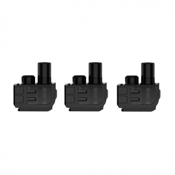 SMOK Mag Pod RPM Replacement Pods