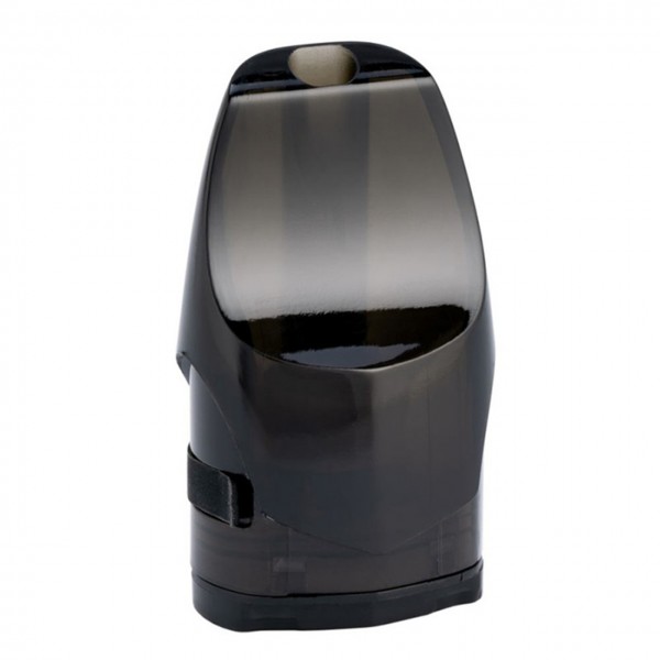Rincoe Ceto SE Replacement Pods