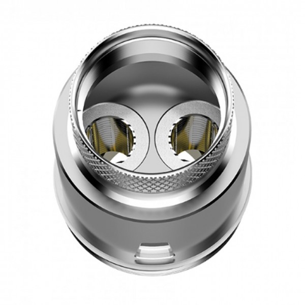 Rincoe Metis Mix Dual Mesh Replacement Coils