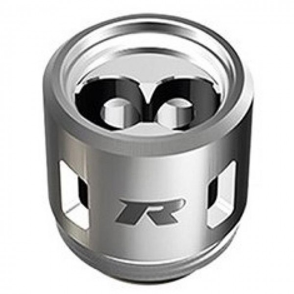 REV Drift R2 Replacement Coils