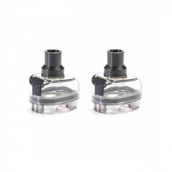 OXVA Vativ Replacement Pods