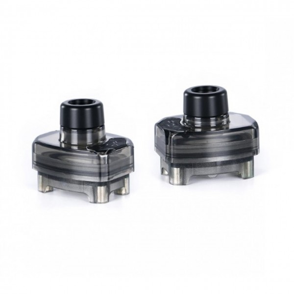 OXVA Velocity Uni Replacement Pods