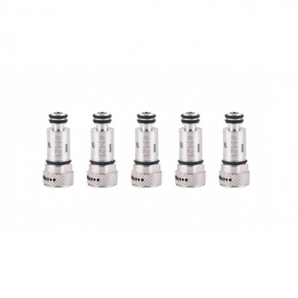 OFRF NexMini Pod Replacement Coils