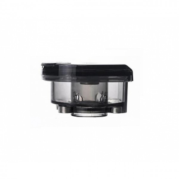 Lost Vape Thelema Replacement Pod