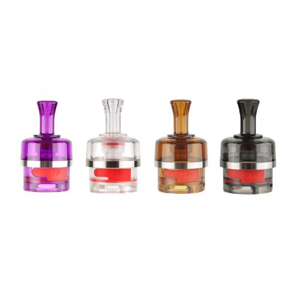 Hotcig RDS RM Replacement Pod