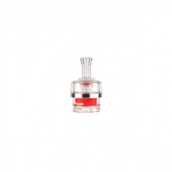 Hotcig RDS RM Replacement Pod