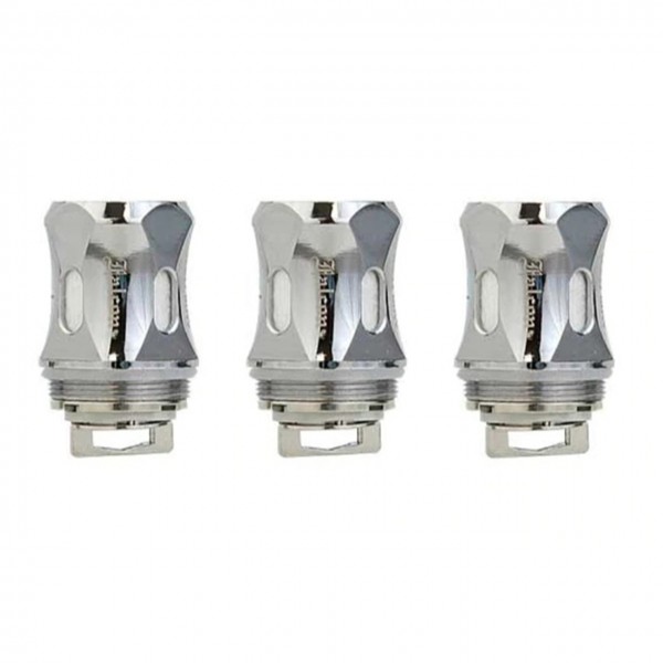 Horizon Falcon M6 Replacement Coils