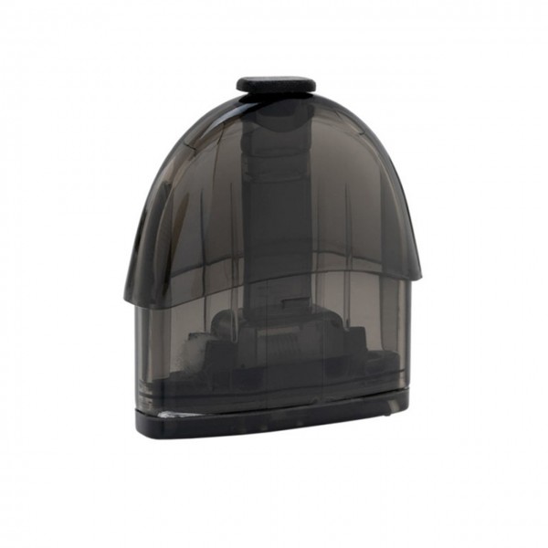Golisi Medo Replacement Pods
