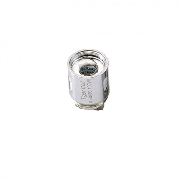 Horizon Duos Replacement Coils