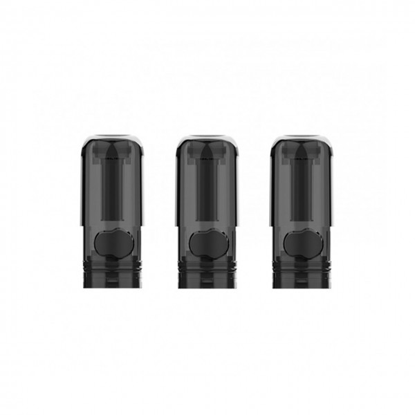 Geek Vape Wenax S-C Replacement Pods