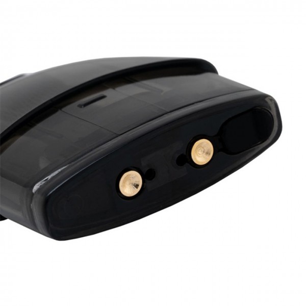 Golisi Medo Replacement Pods