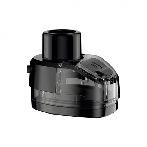 Geek Vape Aegis Boost Pro 2 Replacement Pods