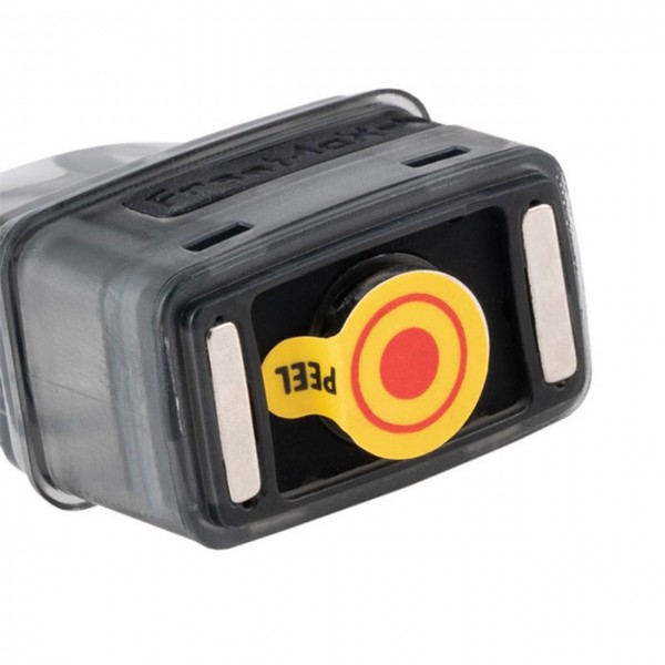FreeMax Onnix Replacement Pods