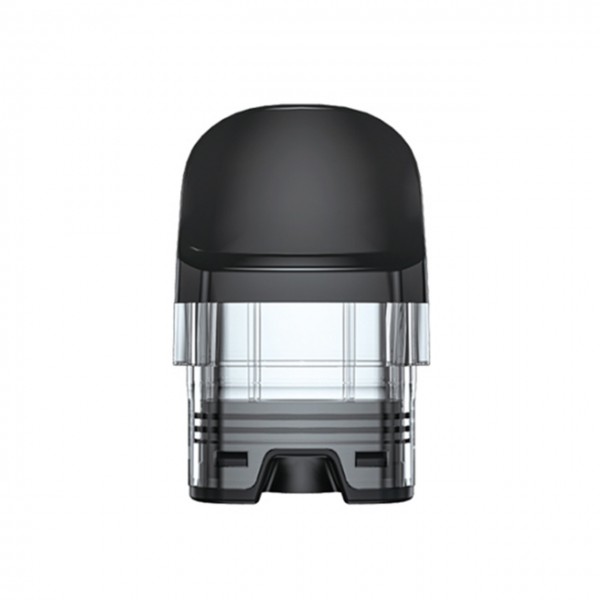 FreeMax Galex Replacement Pods