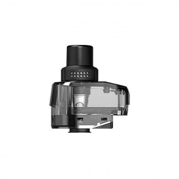 Vandy Vape Jackaroo Replacement Pod