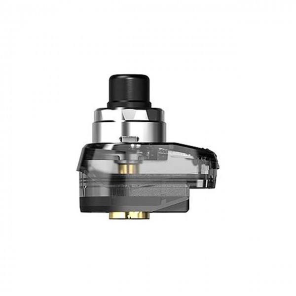 Vandy Vape Jackaroo Replacement Pod