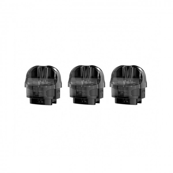 SMOK Nord 50W RPM Replacement Pods