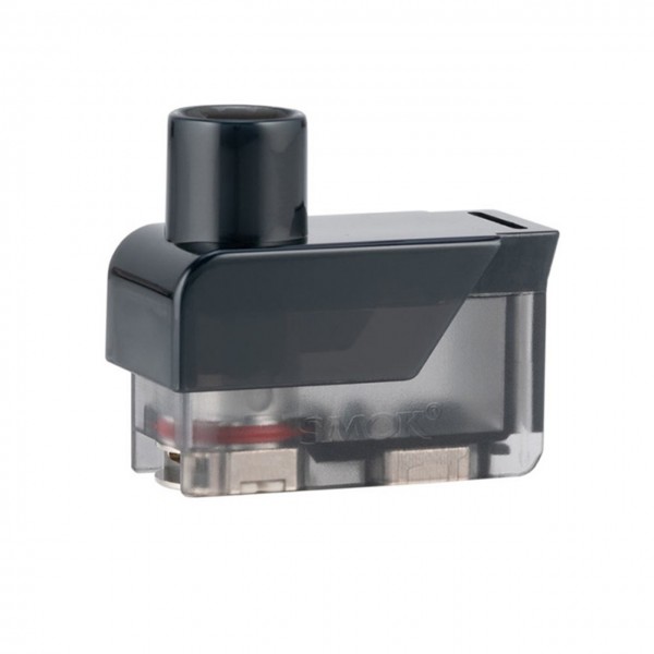 SMOK Fetch Mini Nord Replacement Pods
