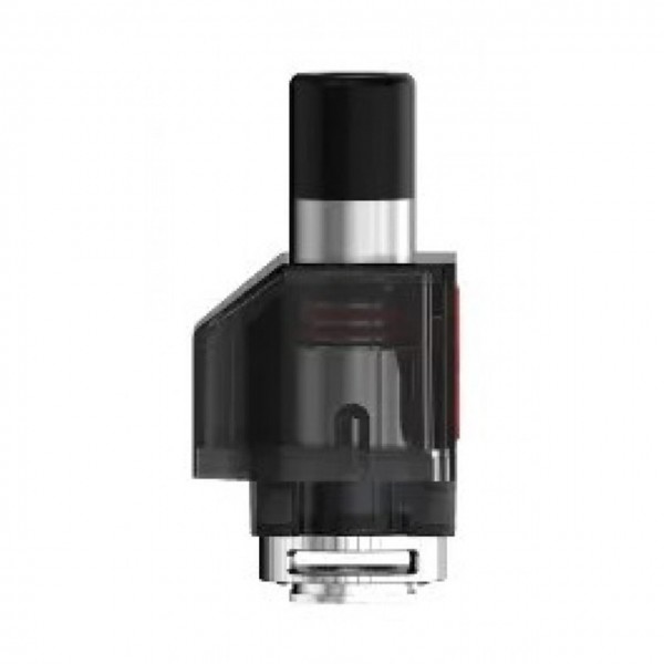 SMOK Fetch Pro RPM Replacement Pods