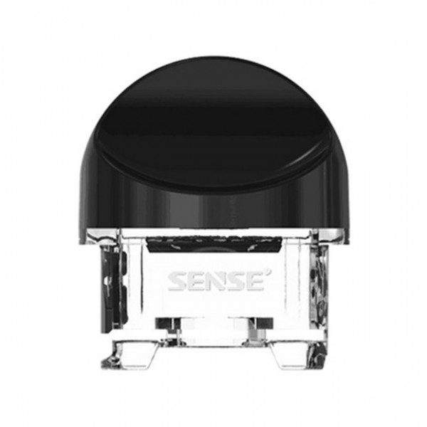 Sense Orbit Replacement Pod