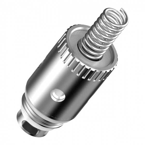 Rincoe Tix Replacement Coils