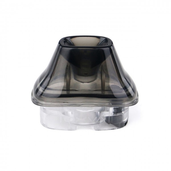 OXVA X Replacement Pods