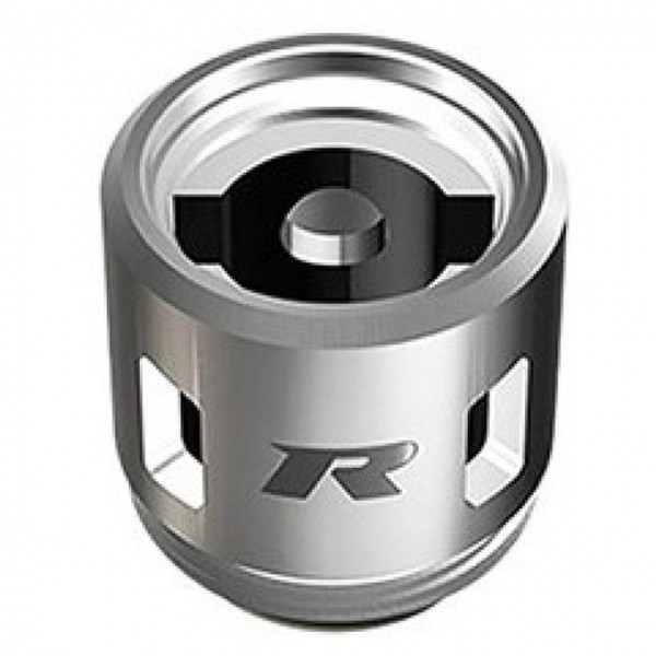 REV Drift R1 Replacement Coils