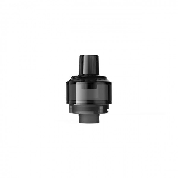 Lost Vape URSA Mini Replacement Pod