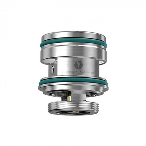 Lost Vape UB Pro P1 Replacement Coils