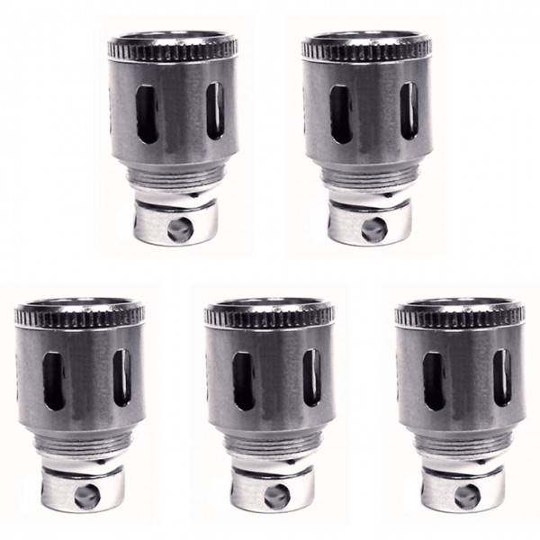 Horizon Arctic V8 Replacement Coils