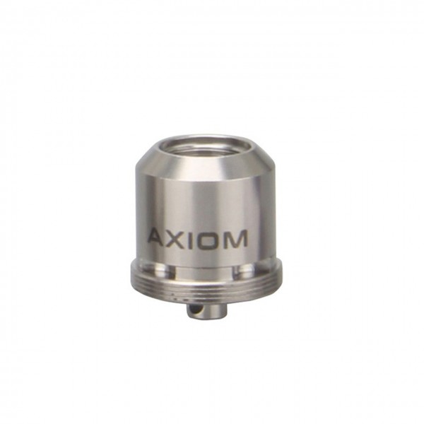 Innokin Axiom Replacement Coils