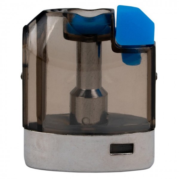 Voopoo VFL Replacement Pods