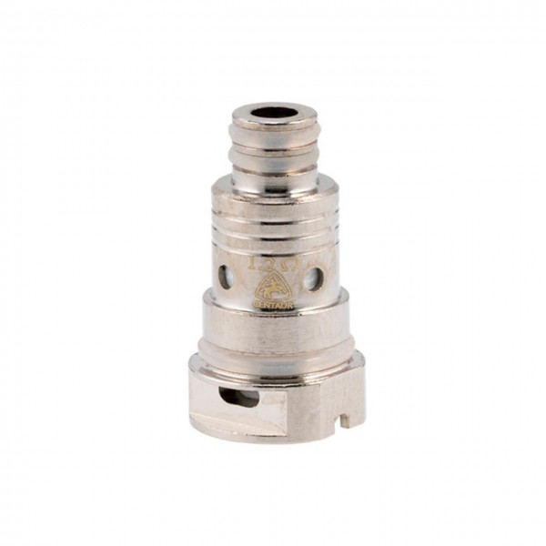 Mythology Centaur Replacement Coils