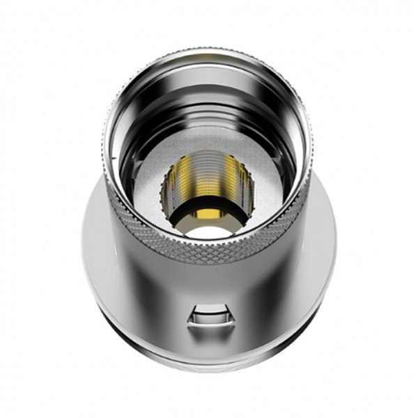 Rincoe Metis Mix Single Mesh Replacement Coils