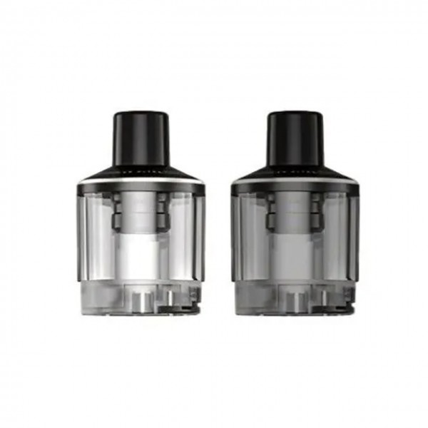 Lost Vape UB Ultra Replacement Pod