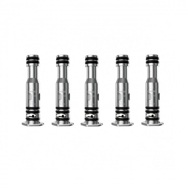 Lost Vape UB Mini S2 Replacement Coils