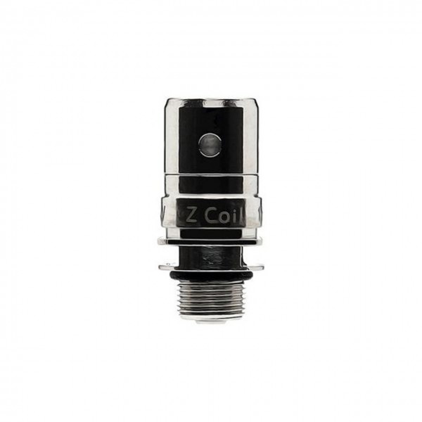 Innokin Zenith Plexus Replacement Coils