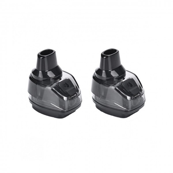 Geek Vape B60 Aegis Boost 2 Replacement Pods