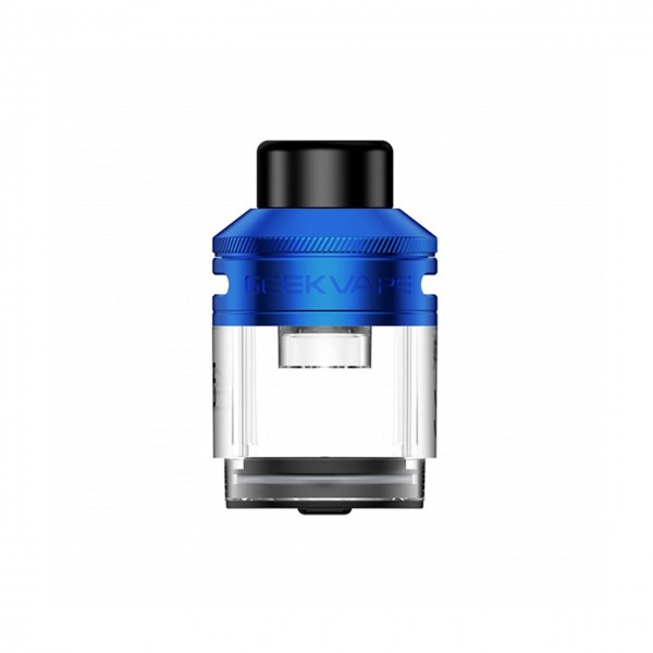 Geek Vape Eteno E100 Replacement Pods