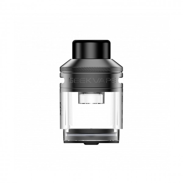 Geek Vape Eteno E100 Replacement Pods