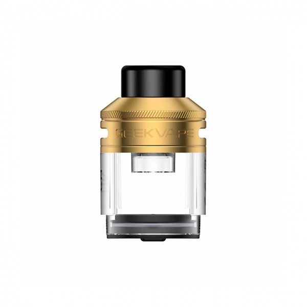 Geek Vape Eteno E100 Replacement Pods